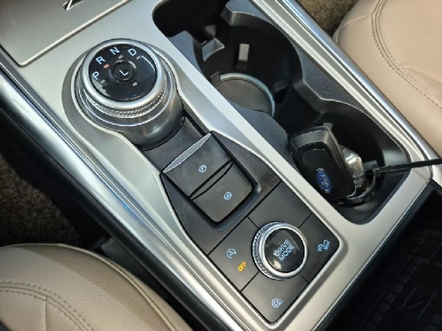 6071500749R8.jpg