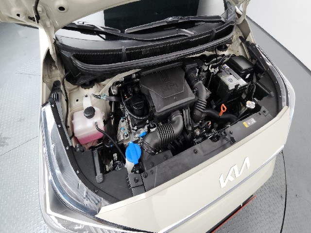 d13fed005a4538f8e7536257e3f37dd9.jpeg