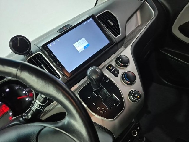 6071000910R10.jpg