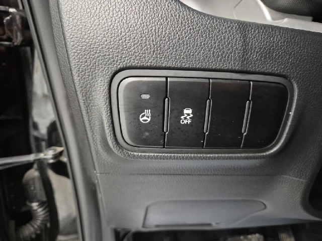 6071000910R16.jpg