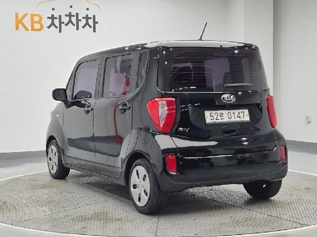 6071000910R2.jpg