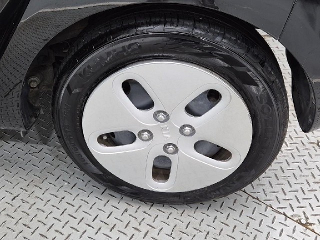 6071000910R20.jpg
