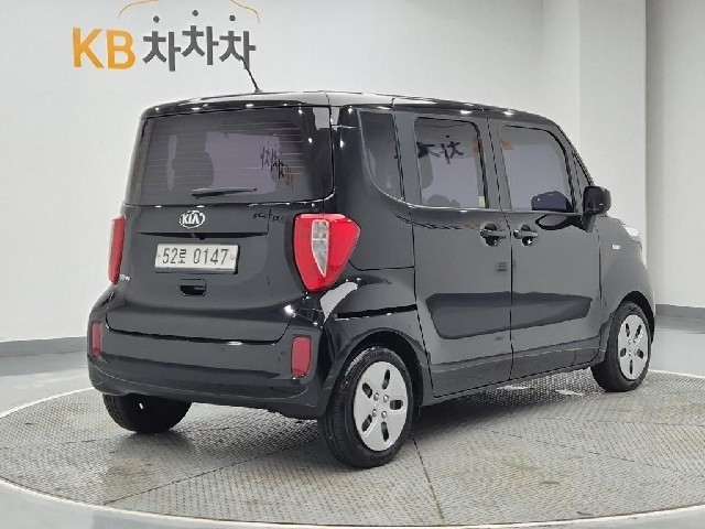 6071000910R3.jpg