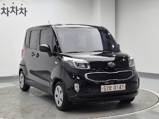 6071000910R4.jpg