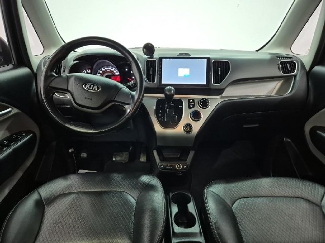 6071000910R7.jpg
