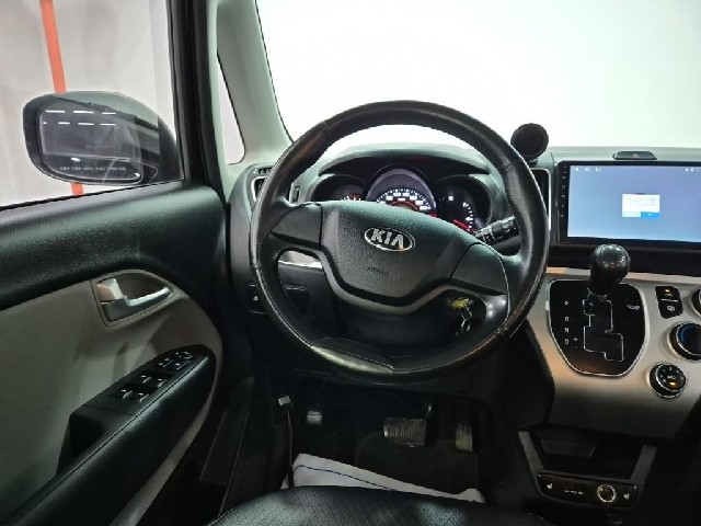 6071000910R9.jpg