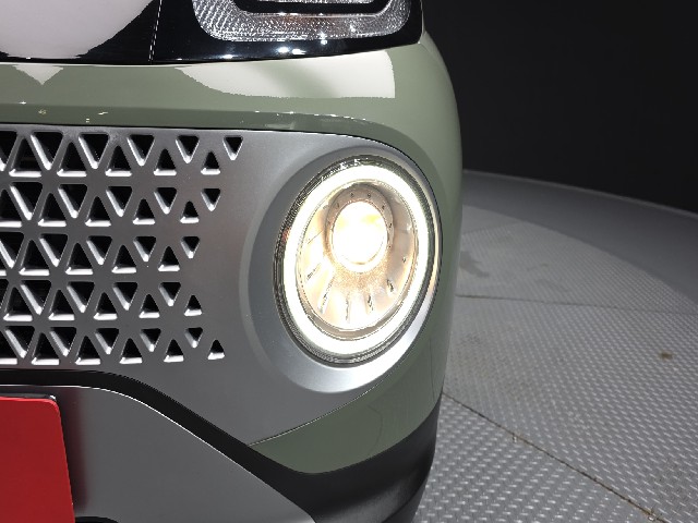 b22905d7729a23185903a016fbd24415.jpeg