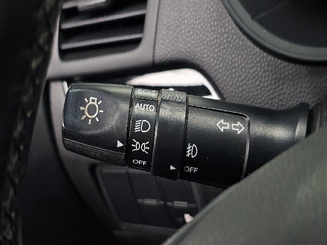2af8d8f9cb2358e084667fd4b8170d6e.jpeg