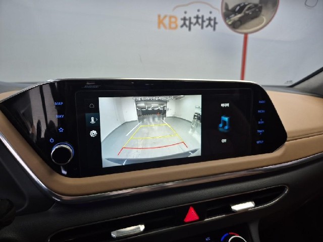 6071000393R15.jpg