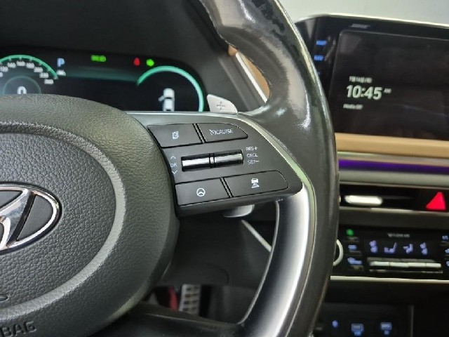6071000393R16.jpg