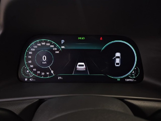6071000393R6.jpg