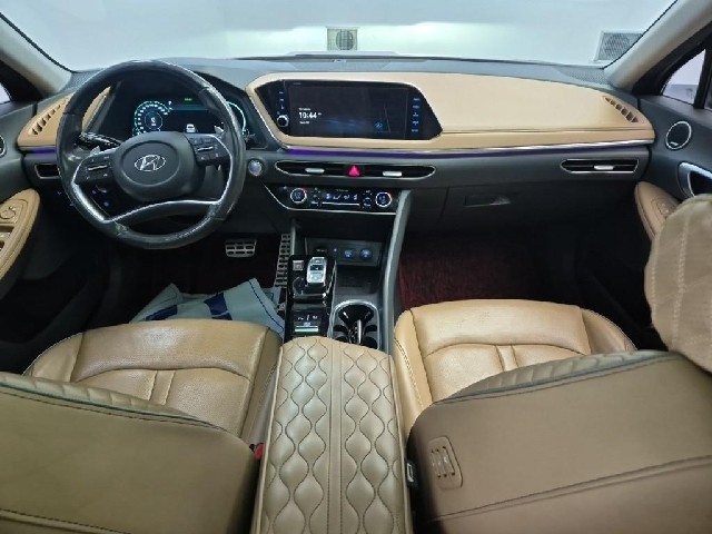 6071000393R7.jpg