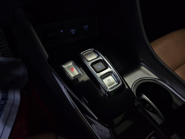 6071000393R8.jpg