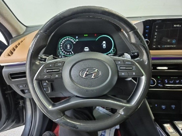 6071000393R9.jpg