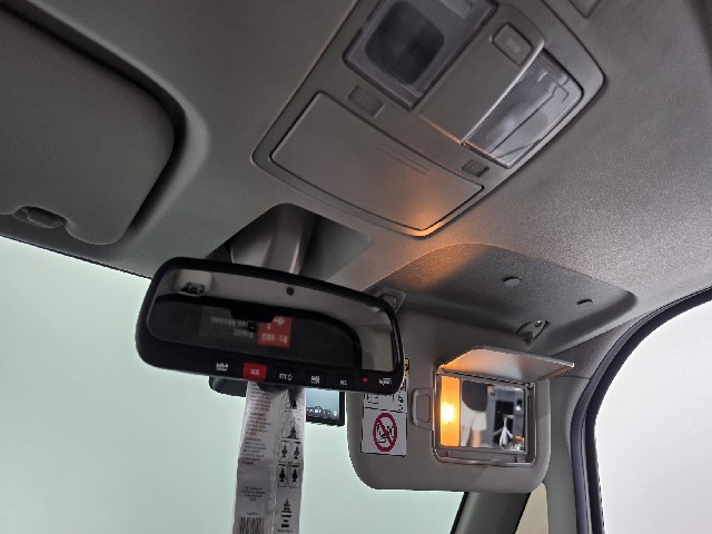 598ffd77480d77bd5edc61cd67693cfa.jpeg