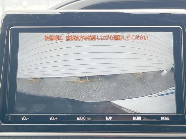 27072274_carP_l_13.jpg