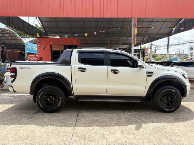 9b4da7b709eee9515dc4151ad9fafdbd.jpeg