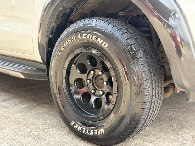 cf907399608e22feca18cb29c8d5d4e1.jpeg