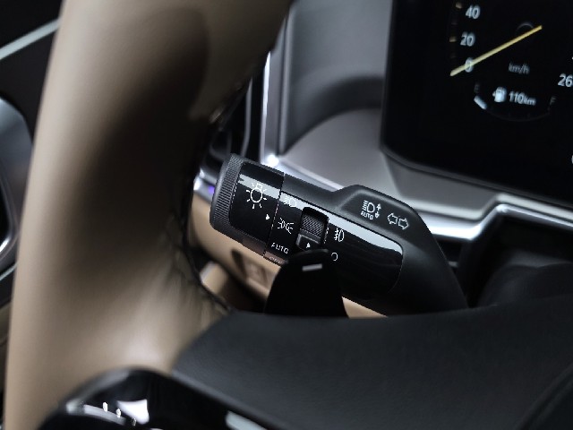 acff365ae86ac3afb9fb39cd7f56f260.jpeg