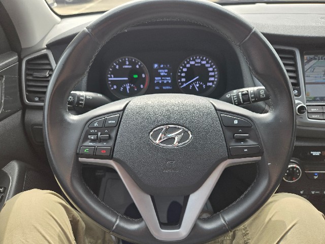 1c03777b851a33948565c6a7ad0f58d4.jpeg
