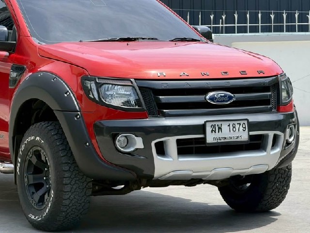 6b9e0515500bb9baf6d99b75cee8c95d.jpeg