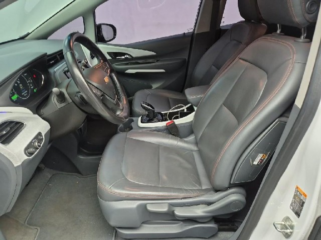 6071501444R11.jpg
