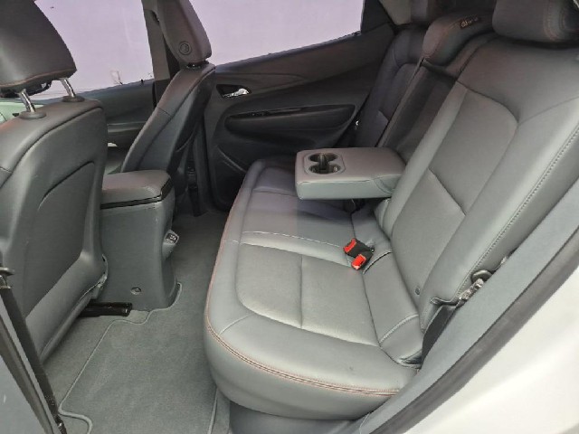 6071501444R12.jpg