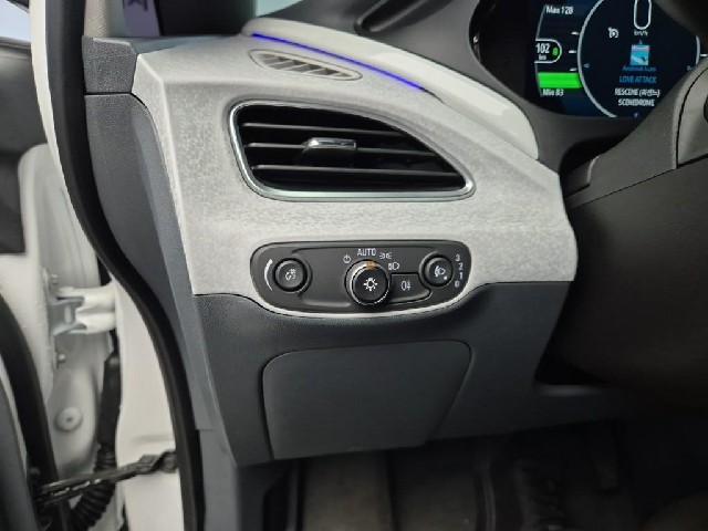 6071501444R17.jpg