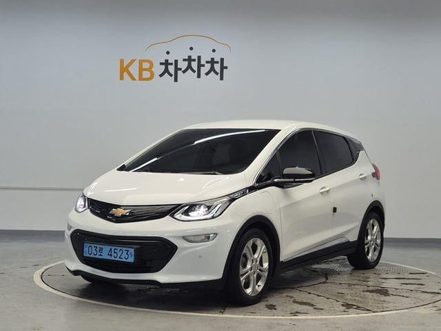 6071501444R1.jpg