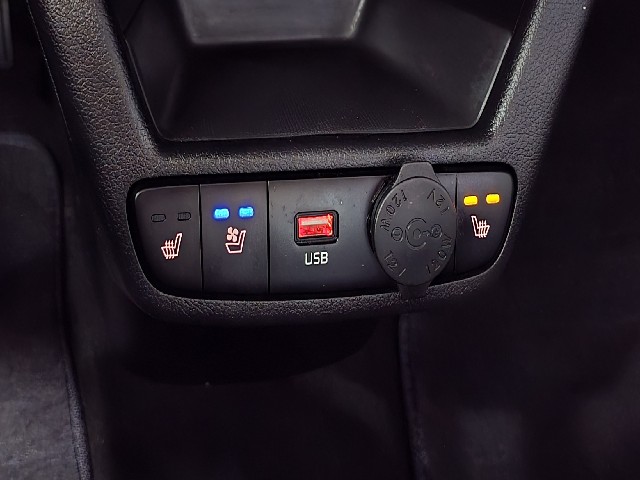 98f768432153506fe147cab548deda70.jpeg