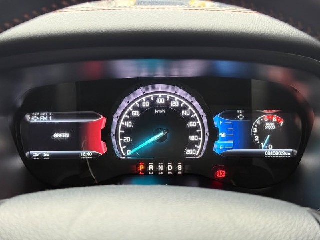 d8495acfa8a167a5b0feec8d2e7431e9.jpeg