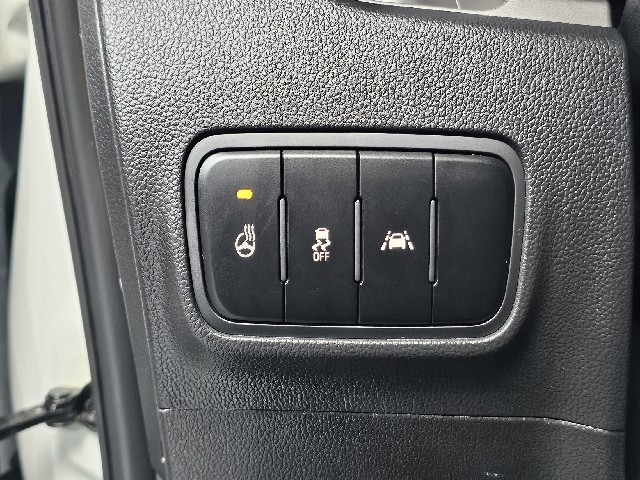 3186e2fd1fc06552d0731c0227470c87.jpeg