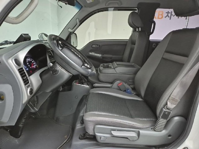 6031001294R10.jpg