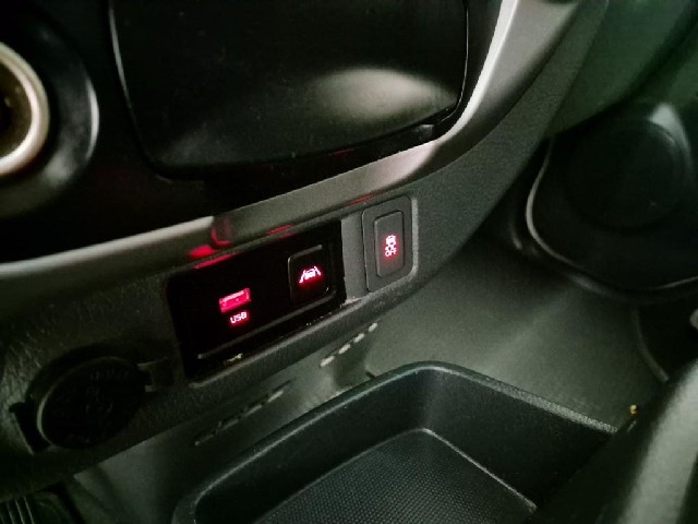 6031001294R13.jpg