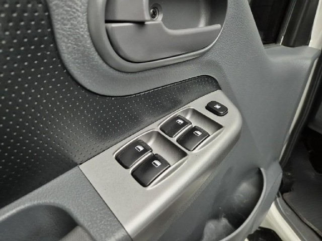 6031001294R14.jpg