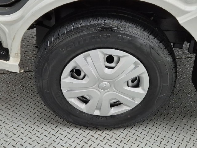 6031001294R18.jpg