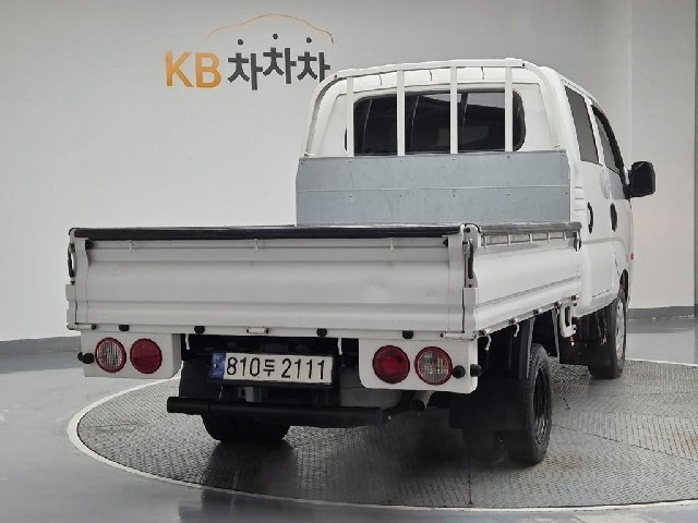 6031001294R3.jpg