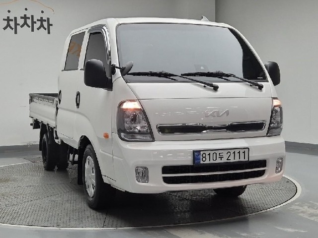 6031001294R4.jpg
