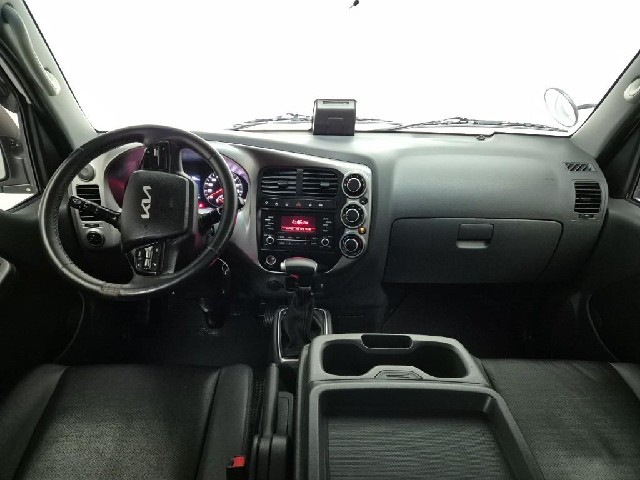 6031001294R6.jpg