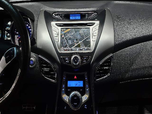 e8cc99001fca57e3992ee9ca595eec46.jpeg