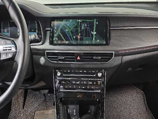 9245f536cf4d7f56745e0265b7338191.jpeg