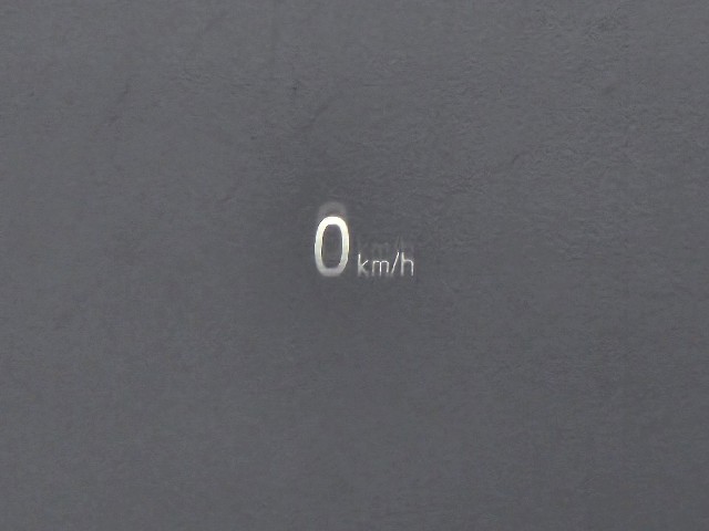 a619749a9dd63b73e68e330cbab5c67d.jpeg