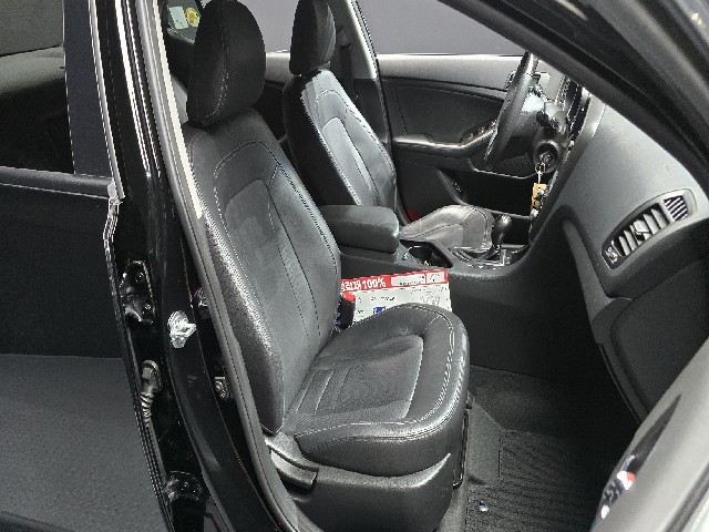 1e945ae81dfb757f02cc2a184d5ac363.jpeg