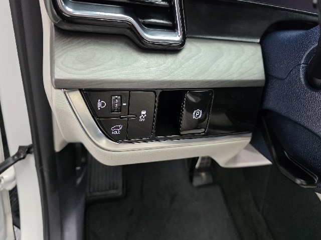 6bac11eedc820faad5ce4e2d0be182fd.jpeg