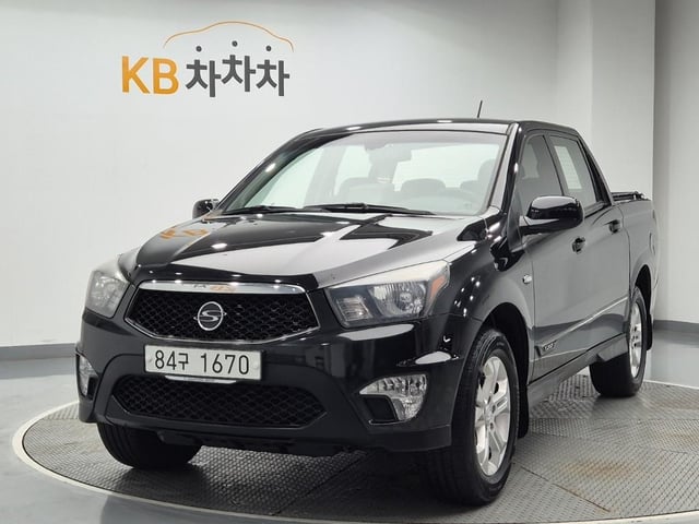 6041500591R1.jpg