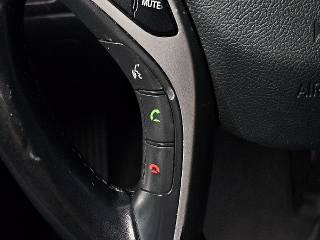 96c8850f1508605e4fd6bca60433d7ba.jpeg