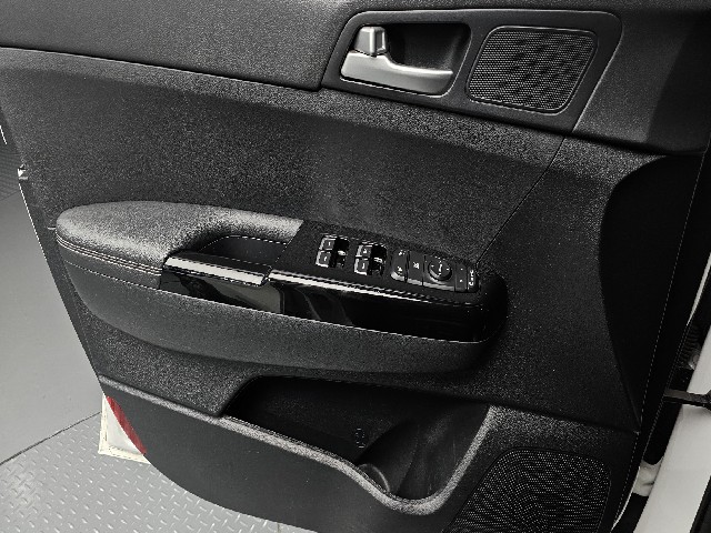 ae80516b9700aba4629d78af4514c966.jpeg