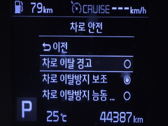 b9748c0c1dc2228cce59703651c23c05.jpeg
