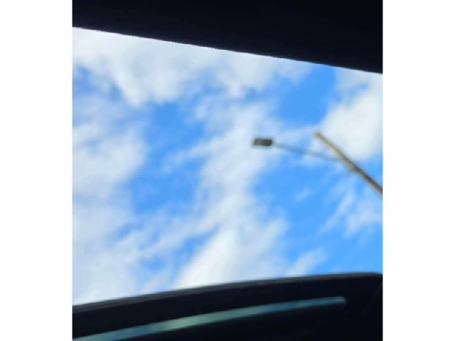 c34caa19718f267cb42e716a690a1188.jpeg