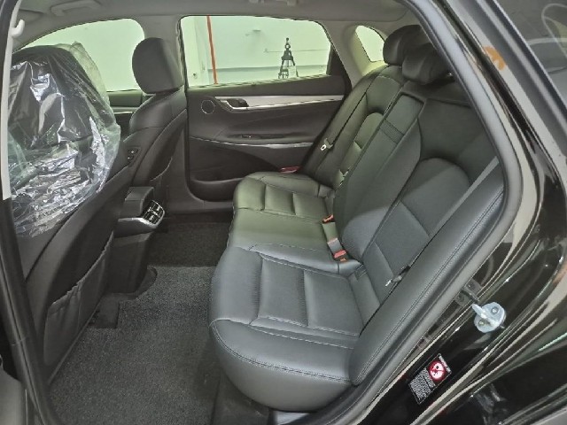 6071000829R12.jpg